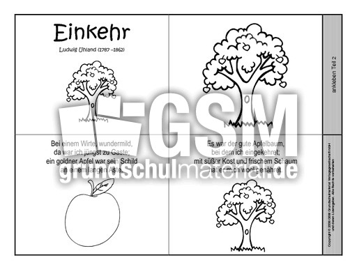 Leporello-Einkehr-Uhland-SW-1.pdf